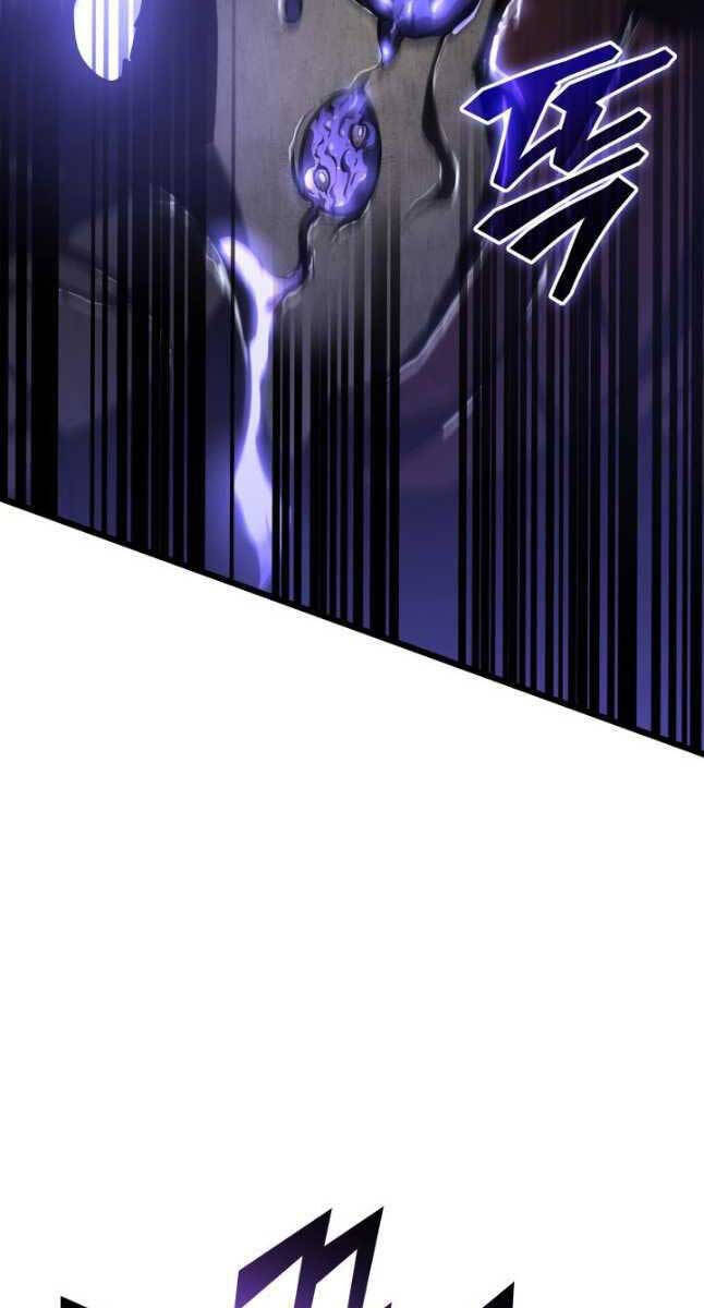 Sự Trở Lại Của Người Chơi Cấp Sss Chapter 47 - 86