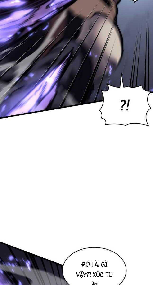 Sự Trở Lại Của Người Chơi Cấp Sss Chapter 47 - 89