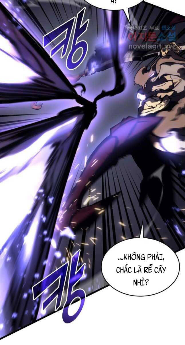 Sự Trở Lại Của Người Chơi Cấp Sss Chapter 47 - 90