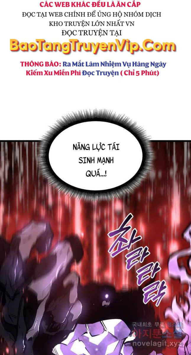 Sự Trở Lại Của Người Chơi Cấp Sss Chapter 47 - 95