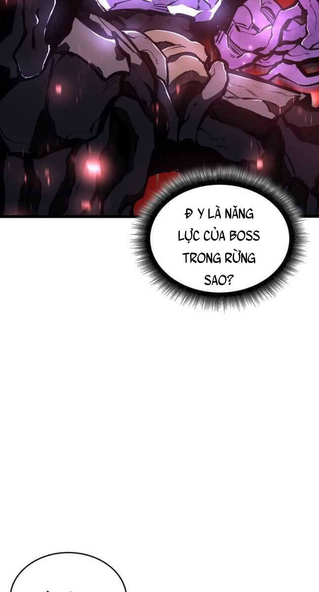 Sự Trở Lại Của Người Chơi Cấp Sss Chapter 47 - 96