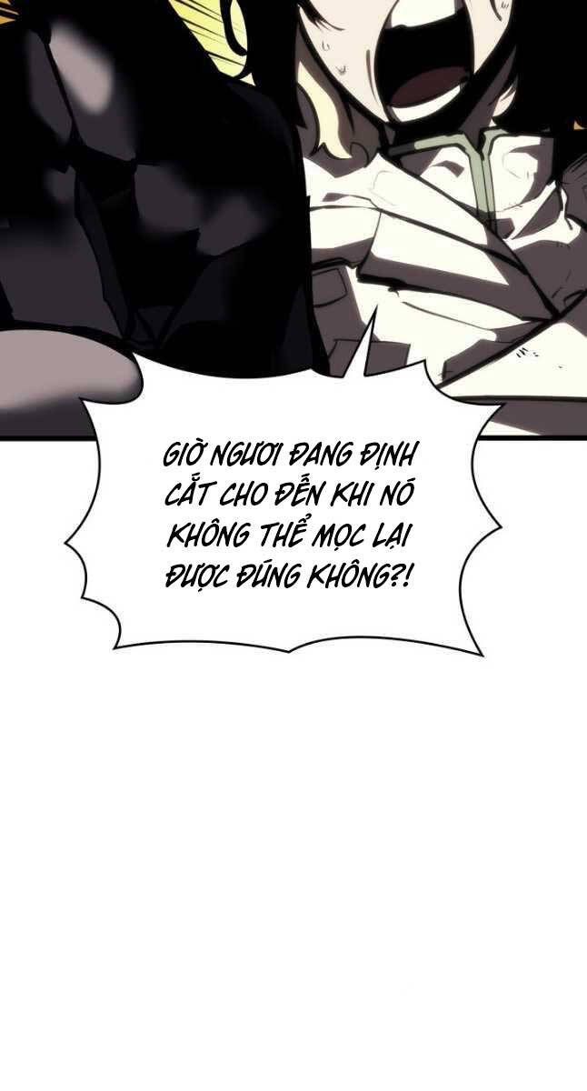 Sự Trở Lại Của Người Chơi Cấp Sss Chapter 47 - 100