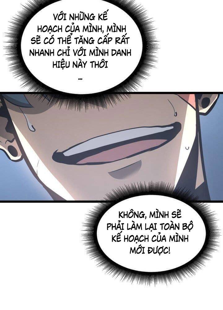 Sự Trở Lại Của Người Chơi Cấp Sss Chapter 5 - 11