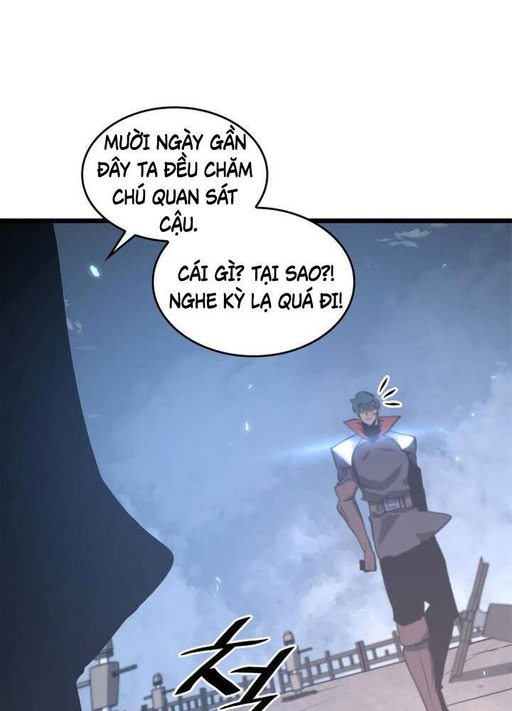 Sự Trở Lại Của Người Chơi Cấp Sss Chapter 5 - 111