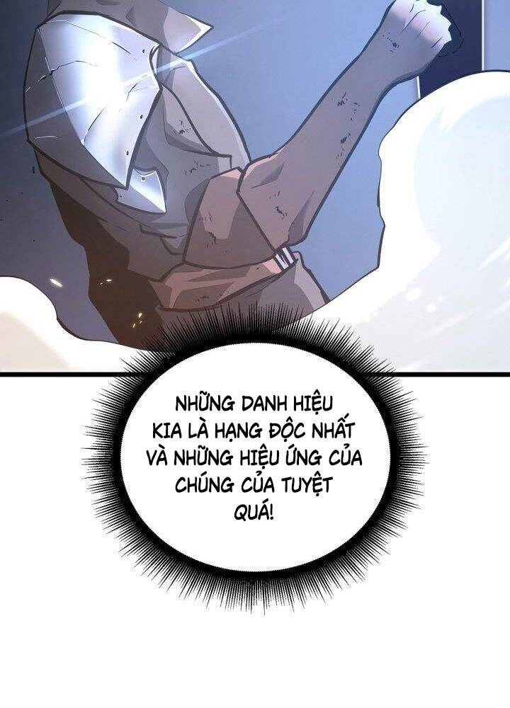 Sự Trở Lại Của Người Chơi Cấp Sss Chapter 5 - 14