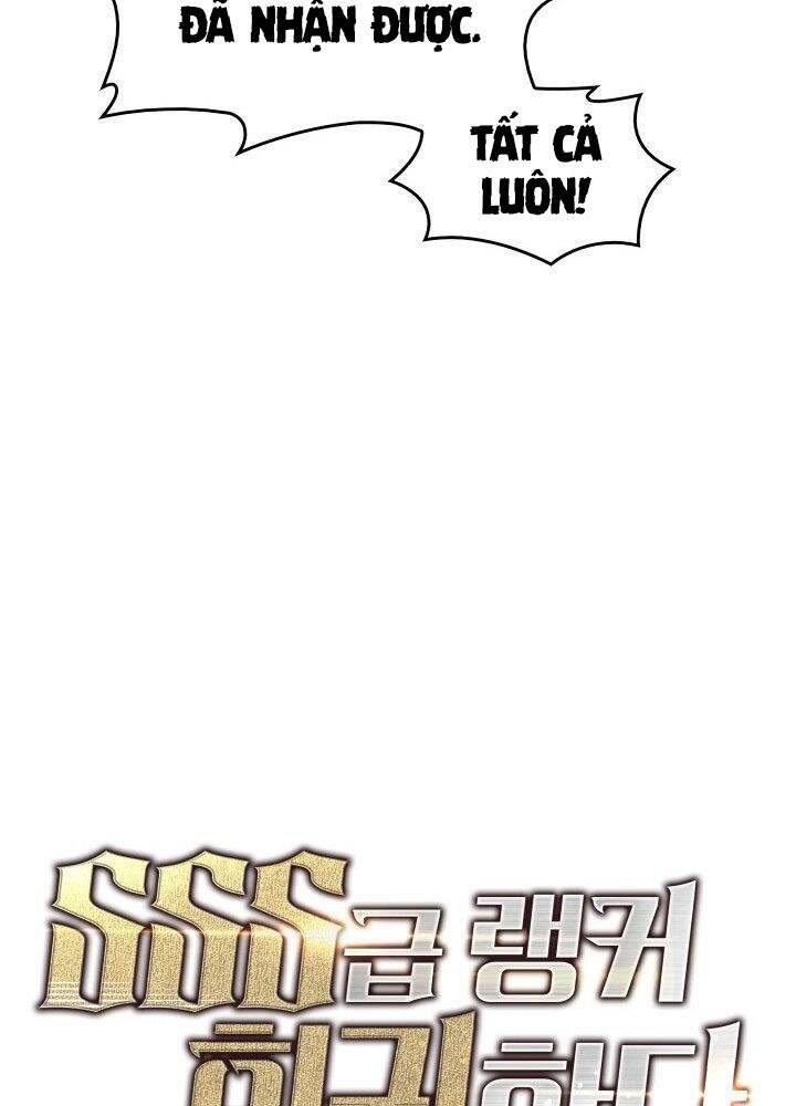 Sự Trở Lại Của Người Chơi Cấp Sss Chapter 5 - 16