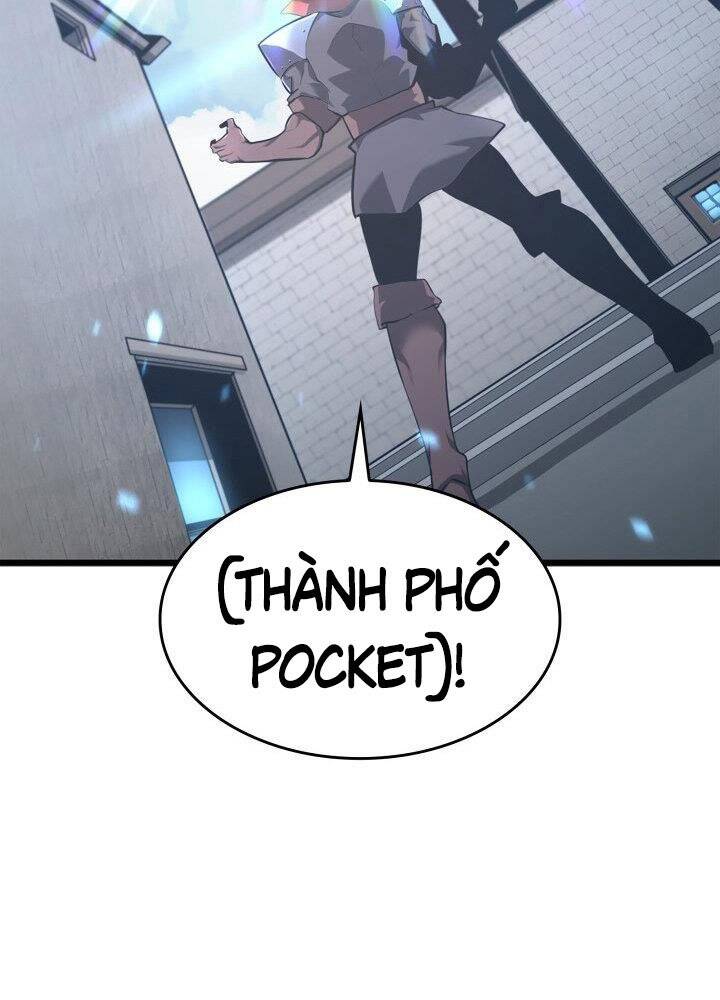 Sự Trở Lại Của Người Chơi Cấp Sss Chapter 5 - 21