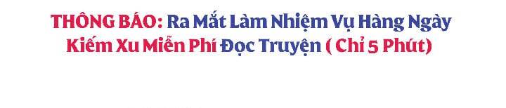 Sự Trở Lại Của Người Chơi Cấp Sss Chapter 5 - 24