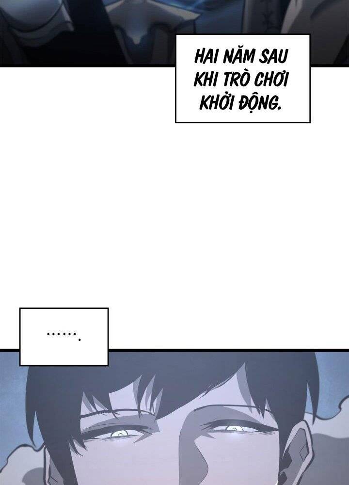 Sự Trở Lại Của Người Chơi Cấp Sss Chapter 5 - 34