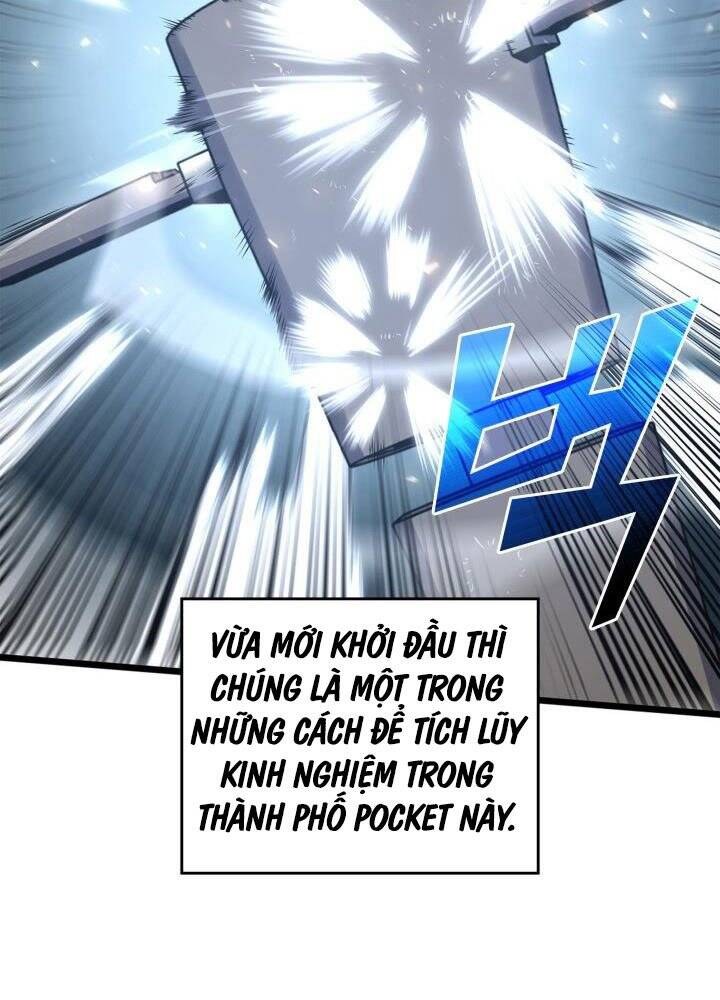 Sự Trở Lại Của Người Chơi Cấp Sss Chapter 5 - 65