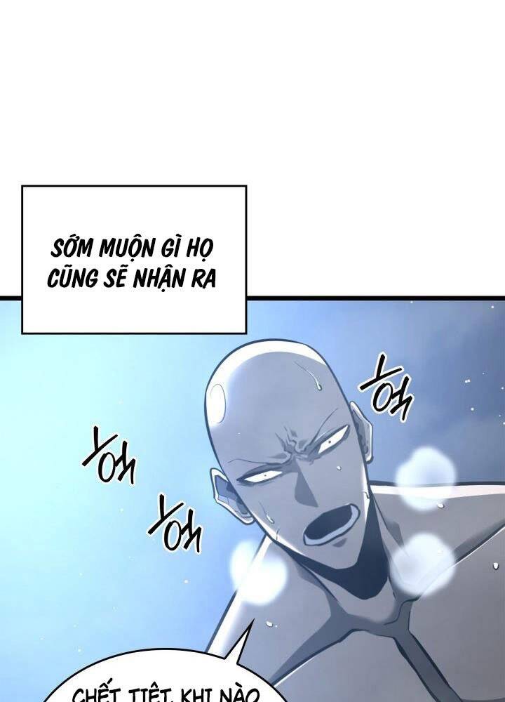 Sự Trở Lại Của Người Chơi Cấp Sss Chapter 5 - 68