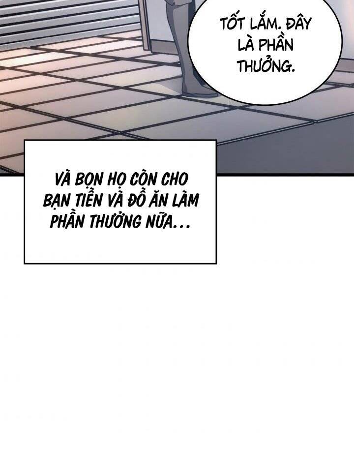 Sự Trở Lại Của Người Chơi Cấp Sss Chapter 5 - 71