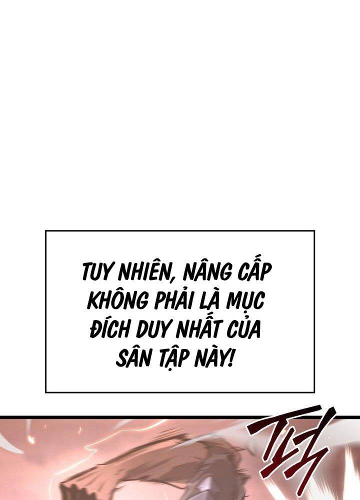 Sự Trở Lại Của Người Chơi Cấp Sss Chapter 5 - 74