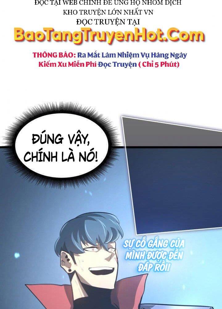 Sự Trở Lại Của Người Chơi Cấp Sss Chapter 5 - 80