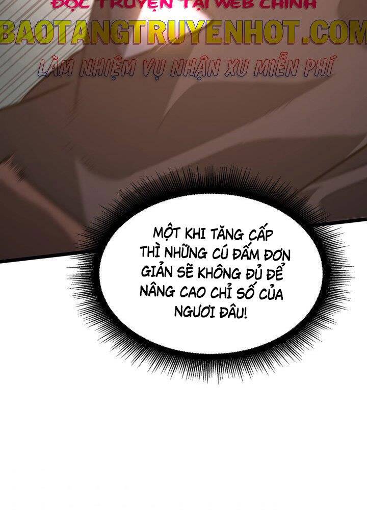 Sự Trở Lại Của Người Chơi Cấp Sss Chapter 5 - 98