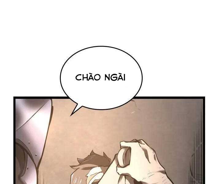 Sự Trở Lại Của Người Chơi Cấp Sss Chapter 6 - 120
