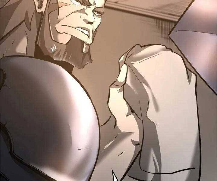 Sự Trở Lại Của Người Chơi Cấp Sss Chapter 6 - 124
