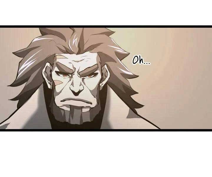 Sự Trở Lại Của Người Chơi Cấp Sss Chapter 6 - 164