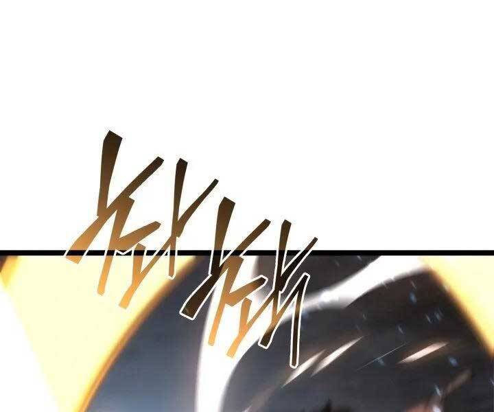 Sự Trở Lại Của Người Chơi Cấp Sss Chapter 6 - 165