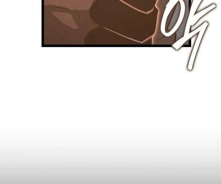 Sự Trở Lại Của Người Chơi Cấp Sss Chapter 6 - 180