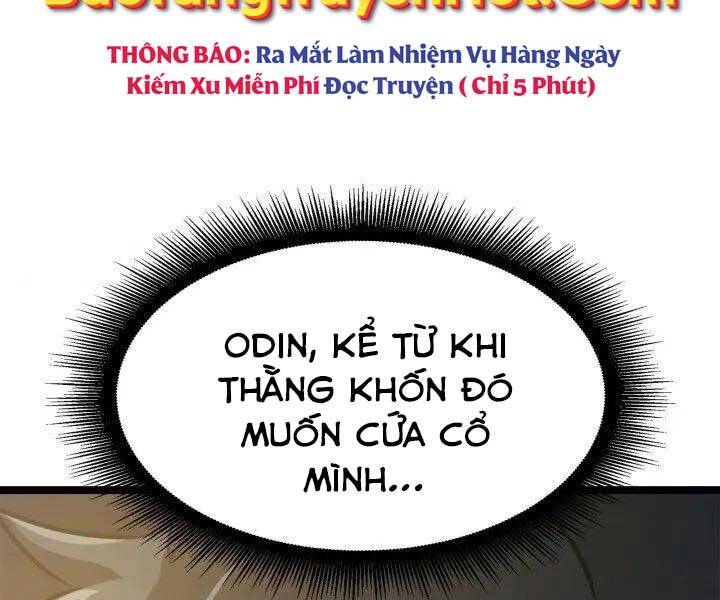 Sự Trở Lại Của Người Chơi Cấp Sss Chapter 6 - 200