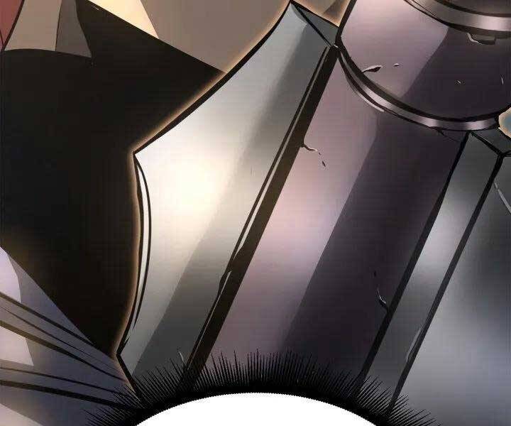 Sự Trở Lại Của Người Chơi Cấp Sss Chapter 6 - 202