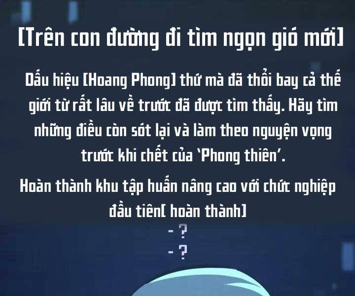 Sự Trở Lại Của Người Chơi Cấp Sss Chapter 6 - 210