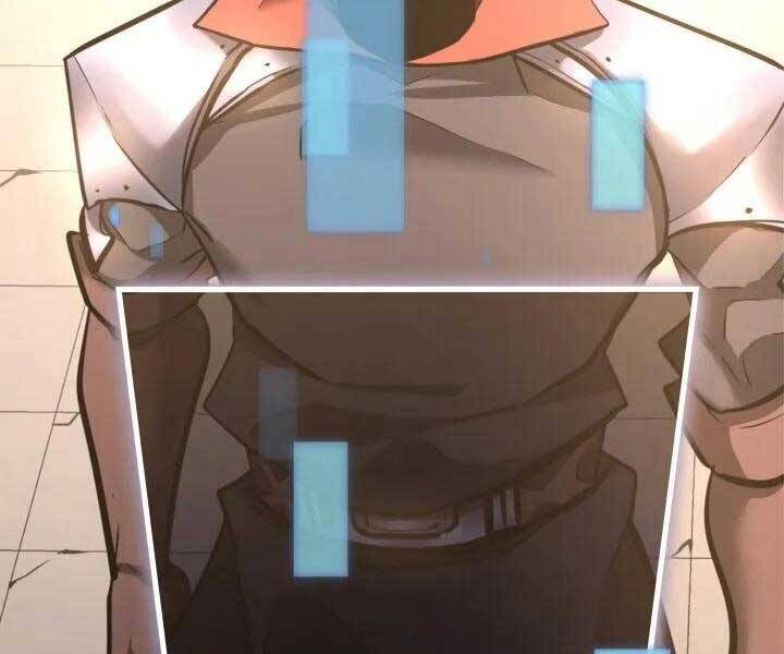 Sự Trở Lại Của Người Chơi Cấp Sss Chapter 6 - 214