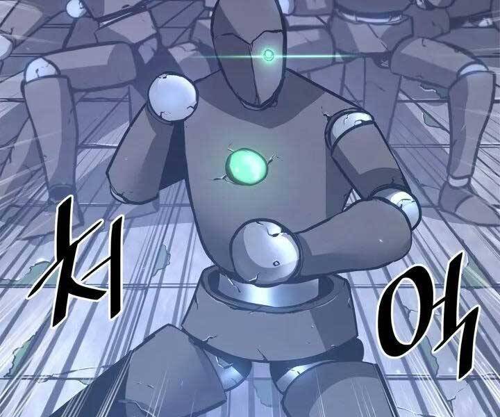 Sự Trở Lại Của Người Chơi Cấp Sss Chapter 6 - 24