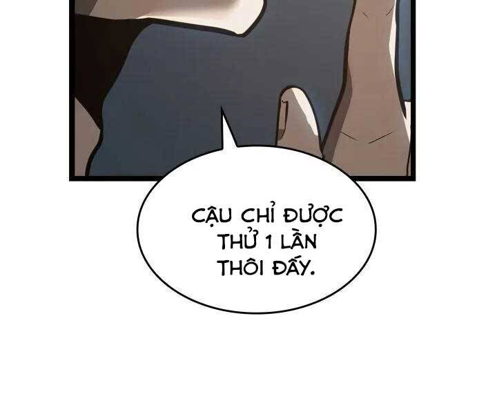 Sự Trở Lại Của Người Chơi Cấp Sss Chapter 6 - 28