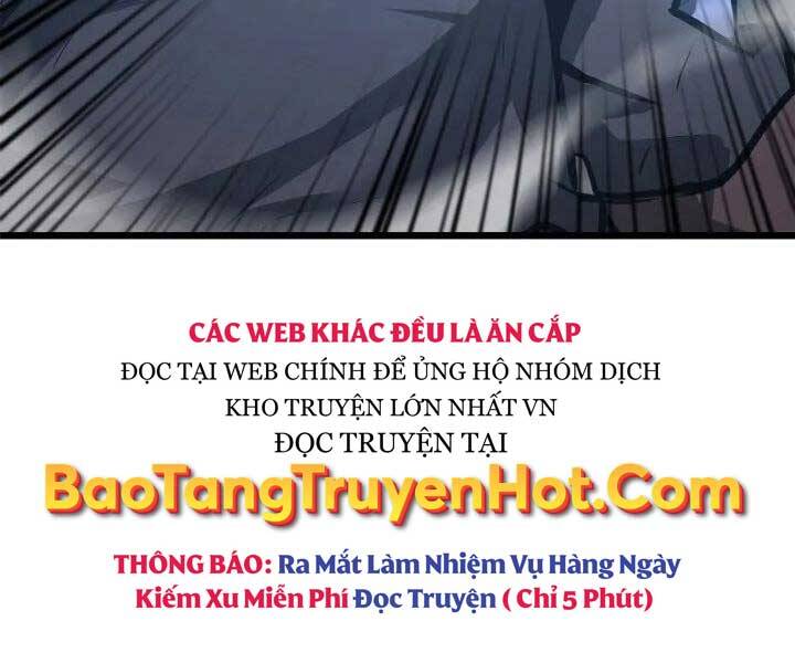 Sự Trở Lại Của Người Chơi Cấp Sss Chapter 6 - 37