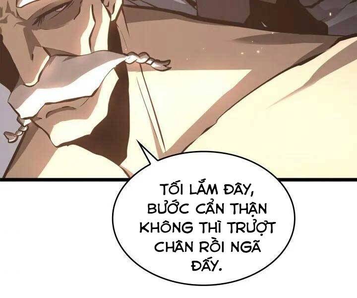 Sự Trở Lại Của Người Chơi Cấp Sss Chapter 6 - 5