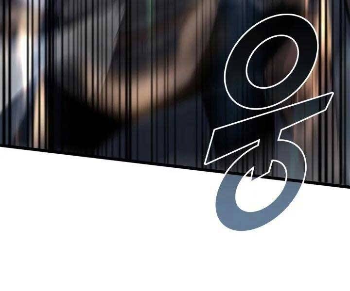 Sự Trở Lại Của Người Chơi Cấp Sss Chapter 6 - 51