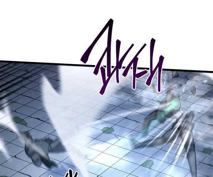 Sự Trở Lại Của Người Chơi Cấp Sss Chapter 6 - 52
