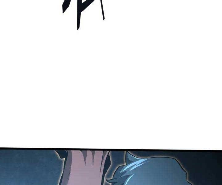 Sự Trở Lại Của Người Chơi Cấp Sss Chapter 6 - 61