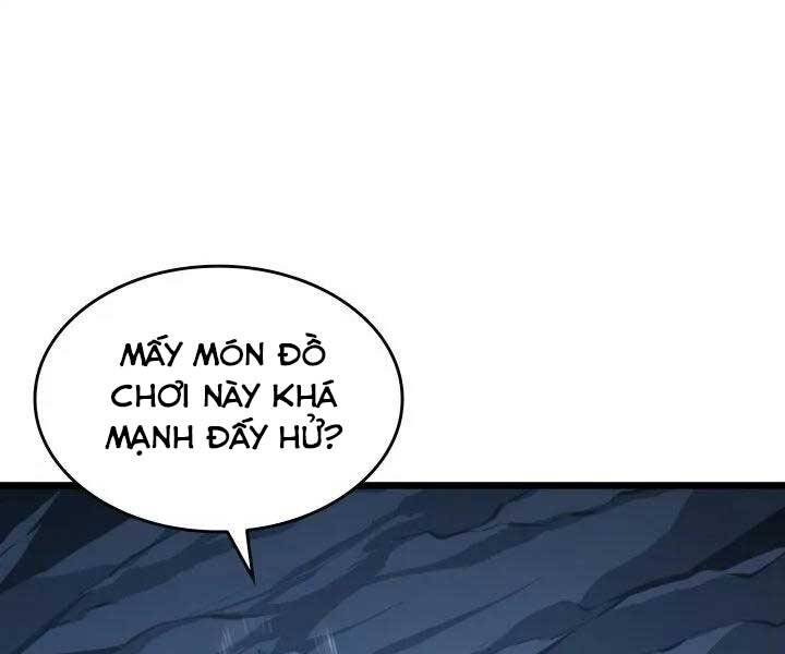 Sự Trở Lại Của Người Chơi Cấp Sss Chapter 6 - 66