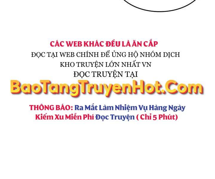 Sự Trở Lại Của Người Chơi Cấp Sss Chapter 7 - 12