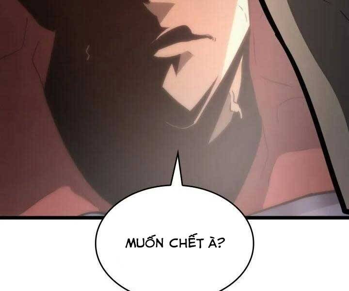 Sự Trở Lại Của Người Chơi Cấp Sss Chapter 7 - 116