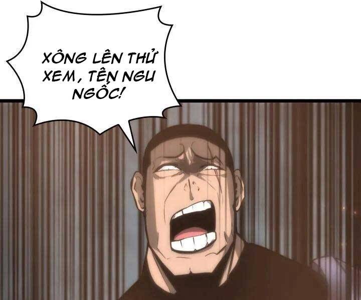 Sự Trở Lại Của Người Chơi Cấp Sss Chapter 7 - 118