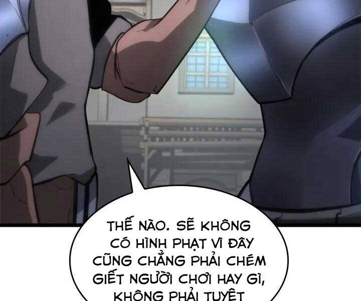 Sự Trở Lại Của Người Chơi Cấp Sss Chapter 7 - 128
