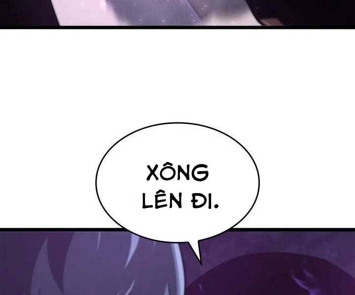 Sự Trở Lại Của Người Chơi Cấp Sss Chapter 7 - 141