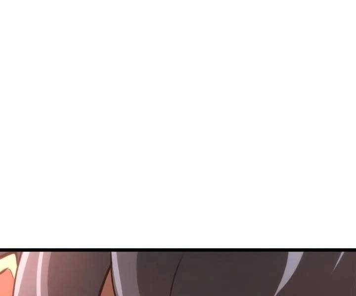 Sự Trở Lại Của Người Chơi Cấp Sss Chapter 7 - 145
