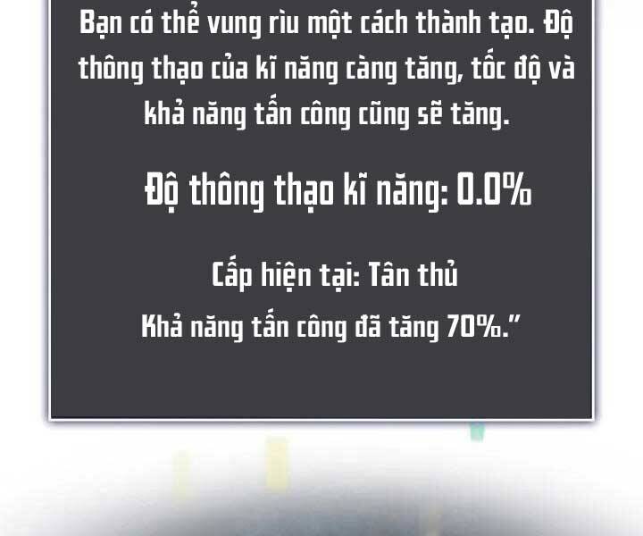 Sự Trở Lại Của Người Chơi Cấp Sss Chapter 7 - 16