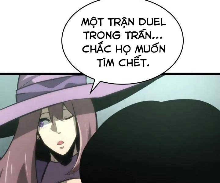 Sự Trở Lại Của Người Chơi Cấp Sss Chapter 7 - 159