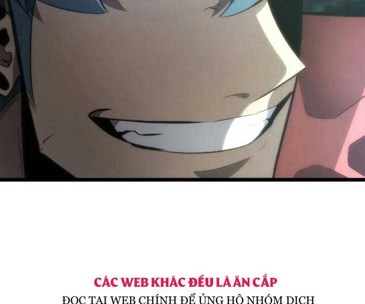 Sự Trở Lại Của Người Chơi Cấp Sss Chapter 7 - 162