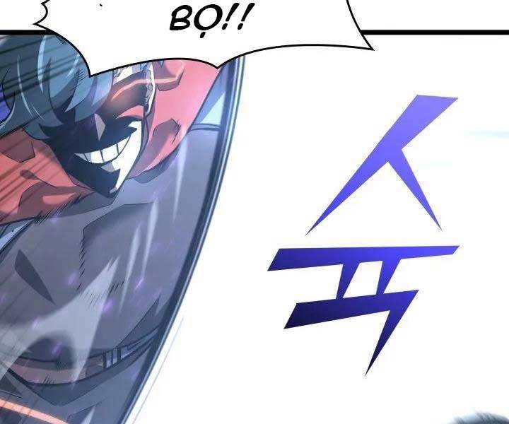 Sự Trở Lại Của Người Chơi Cấp Sss Chapter 7 - 200