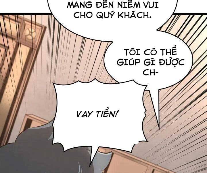 Sự Trở Lại Của Người Chơi Cấp Sss Chapter 7 - 3