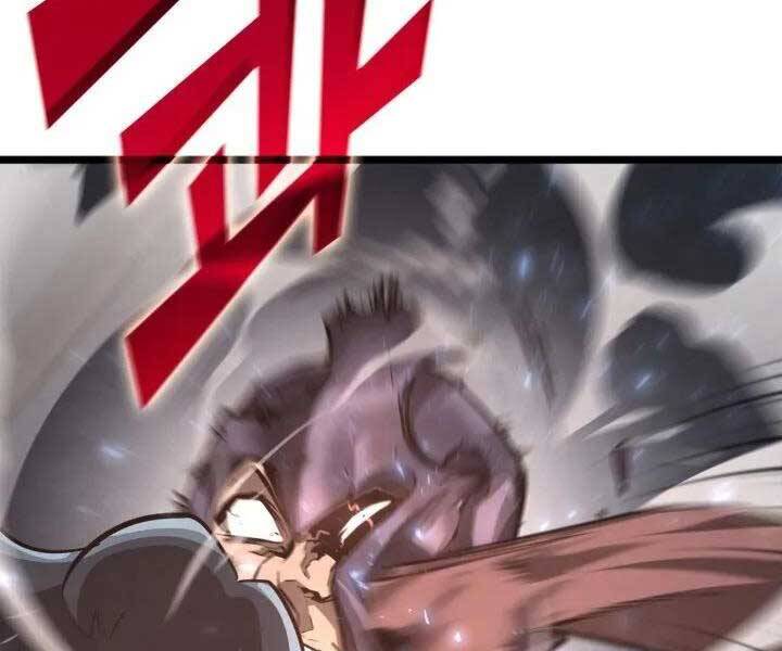Sự Trở Lại Của Người Chơi Cấp Sss Chapter 7 - 213