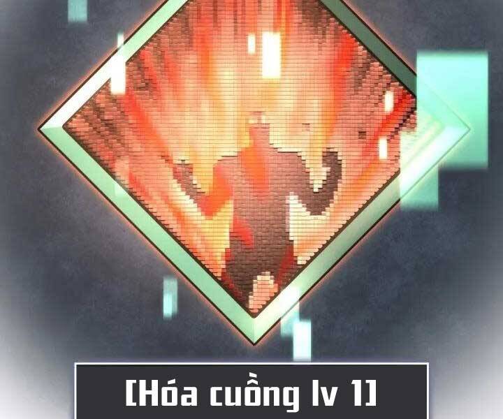 Sự Trở Lại Của Người Chơi Cấp Sss Chapter 7 - 24