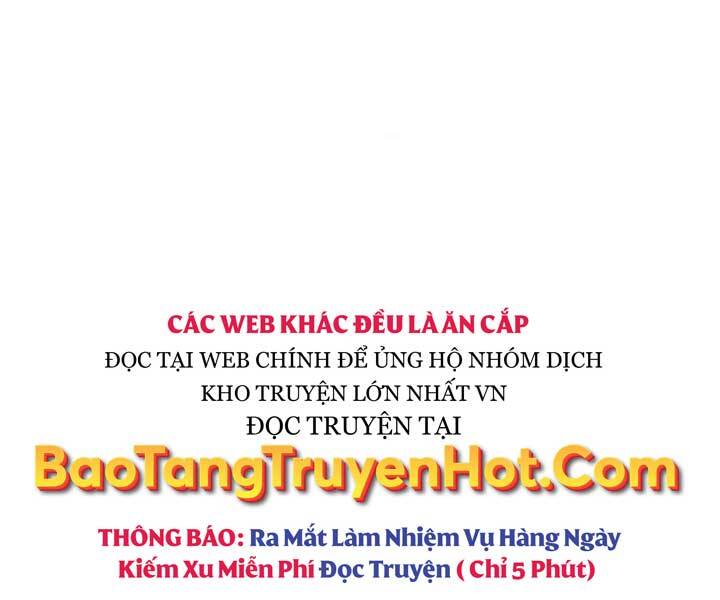 Sự Trở Lại Của Người Chơi Cấp Sss Chapter 7 - 235